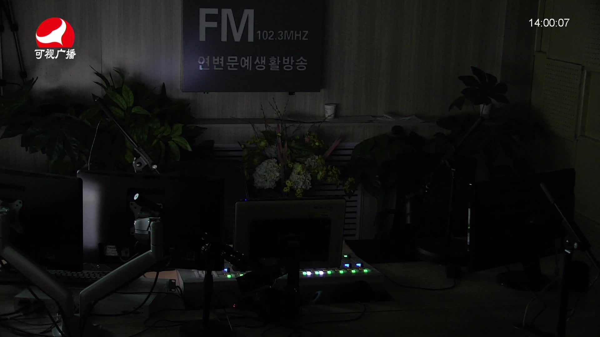 오미란의 우리가락 노래가락2021-02-11