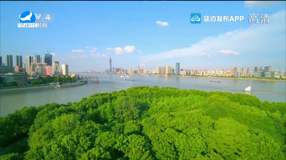 신주주말특간 2021-02-06