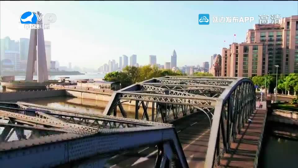 신주주말특간 2021-02-28