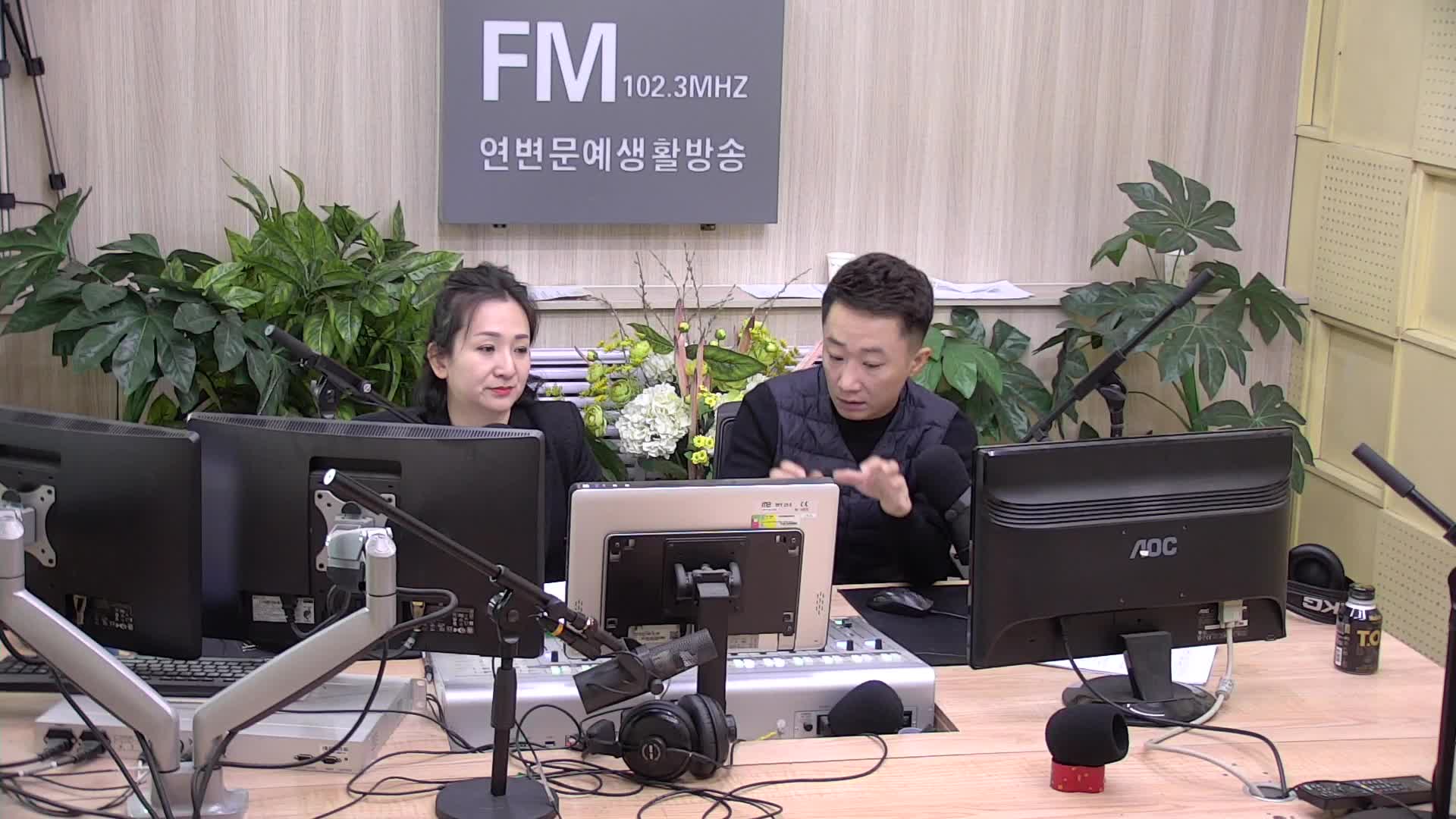 살롱토크쇼2021-02-22