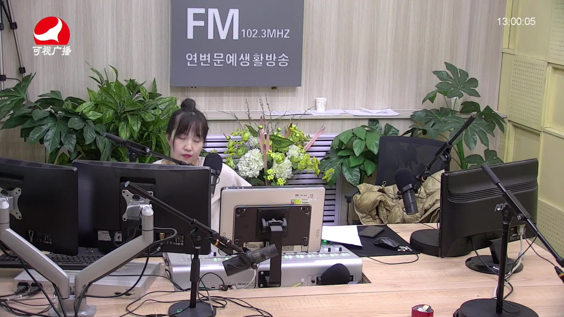 행복충전소 2021-02-25