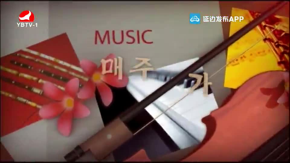 매주일가 2021-02-22