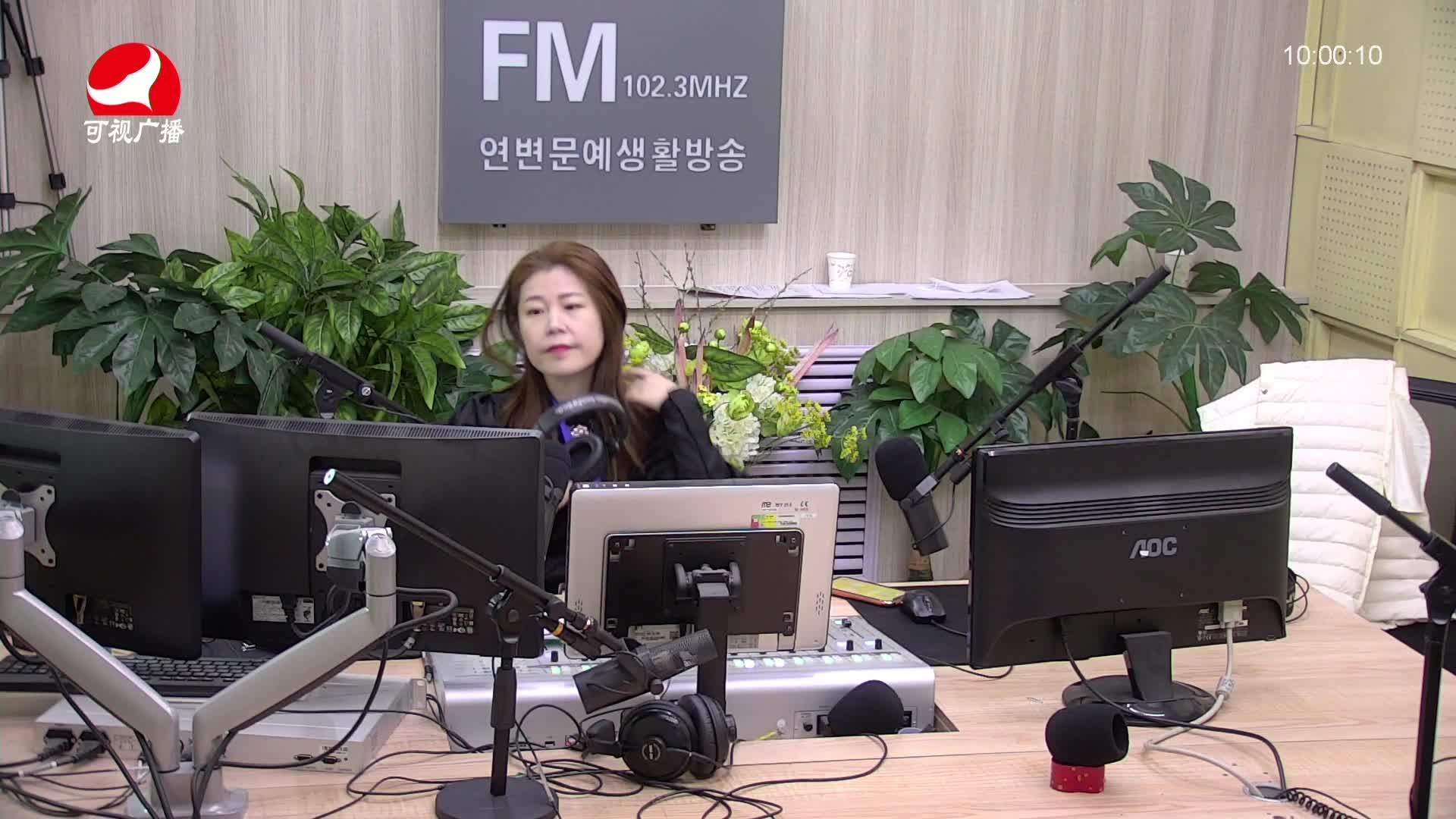 려행가이드2021-02-22