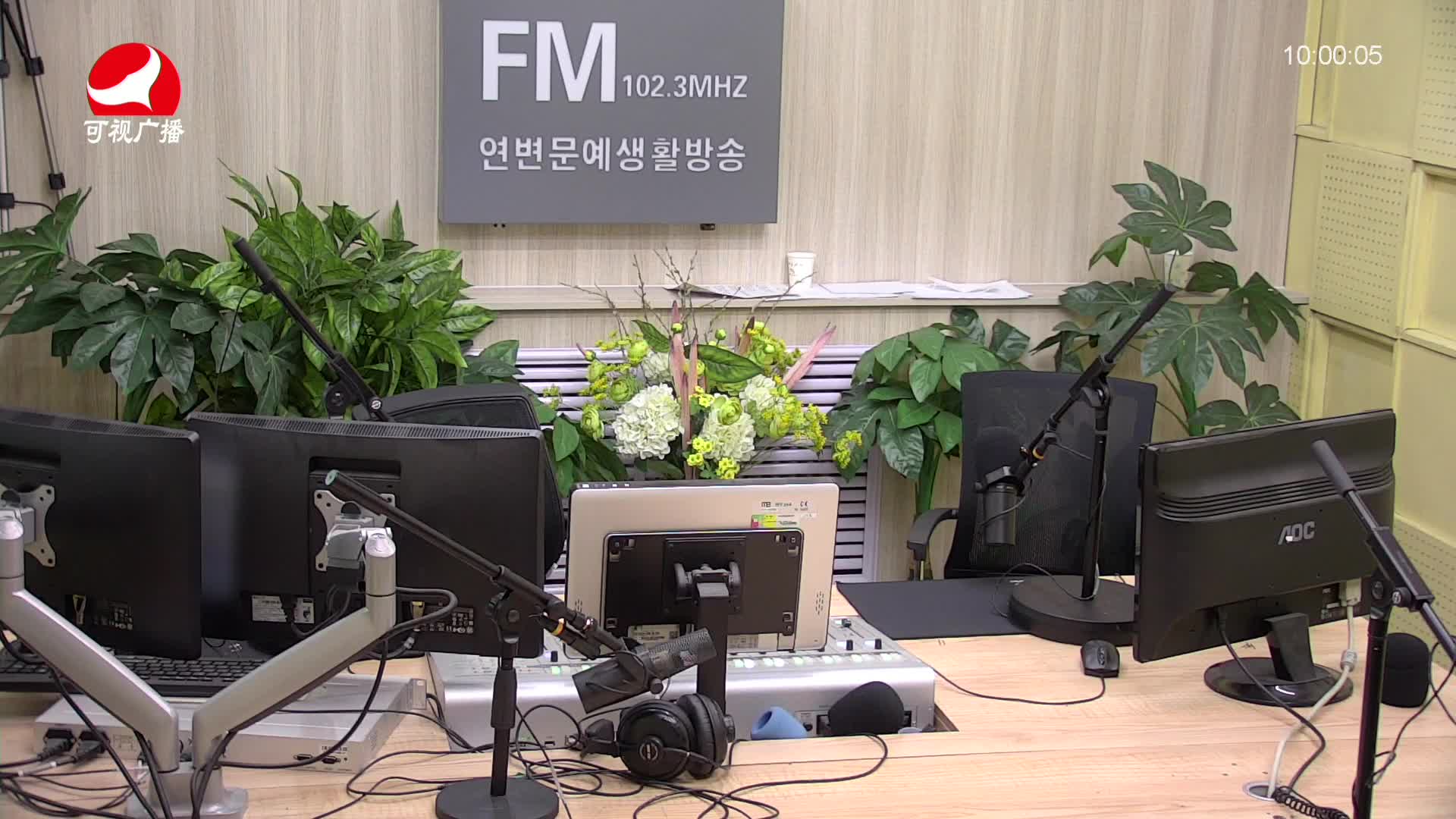 려행가이드2021-02-15
