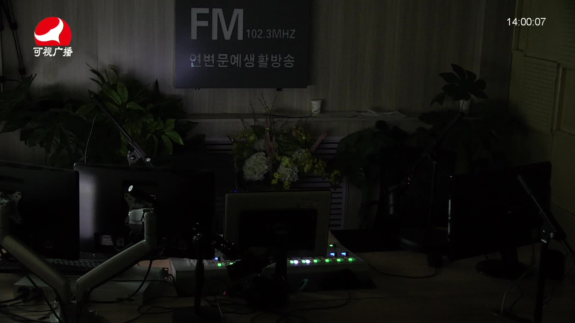 오미란의 우리가락 노래가락2021-02-12