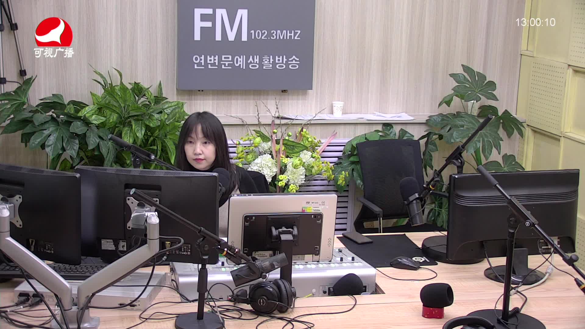 행복충전소 2021-02-22