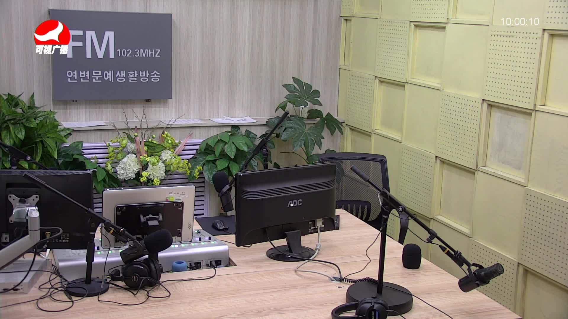 려행가이드2021-02-02