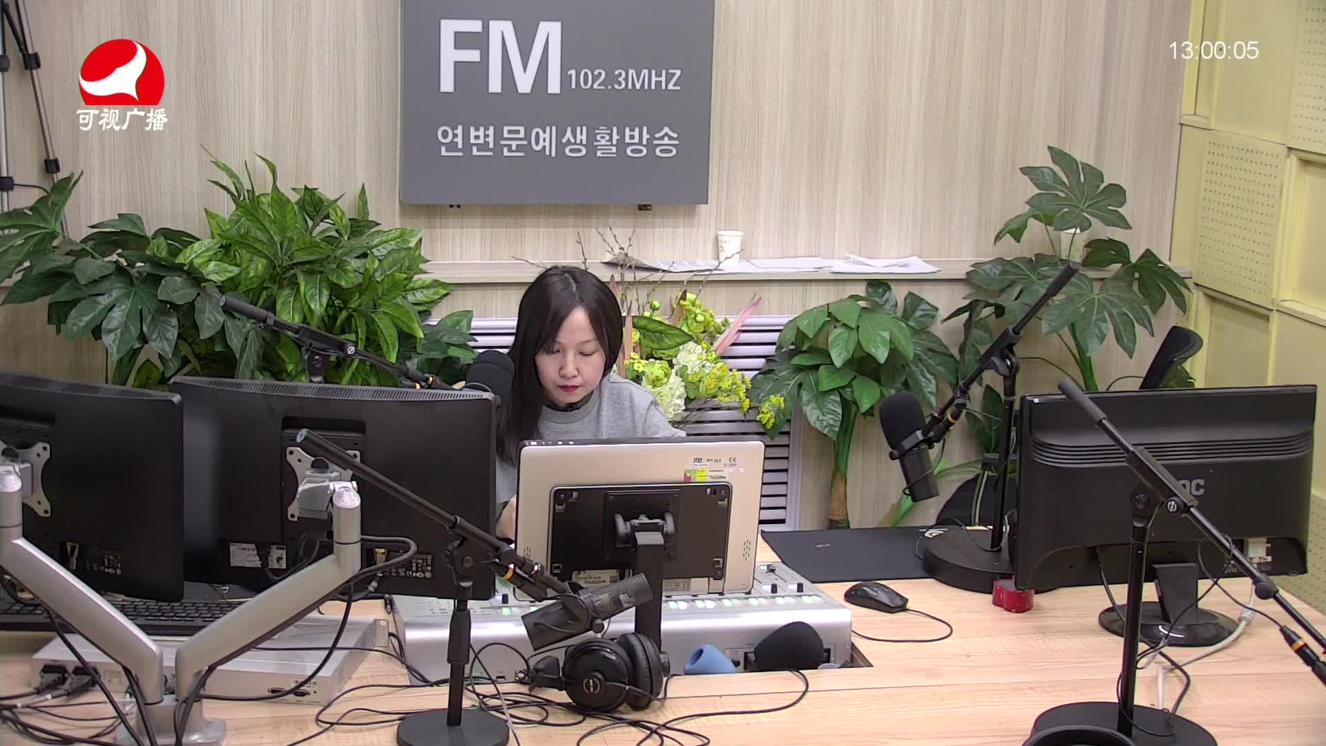 행복충전소 2021-02-18