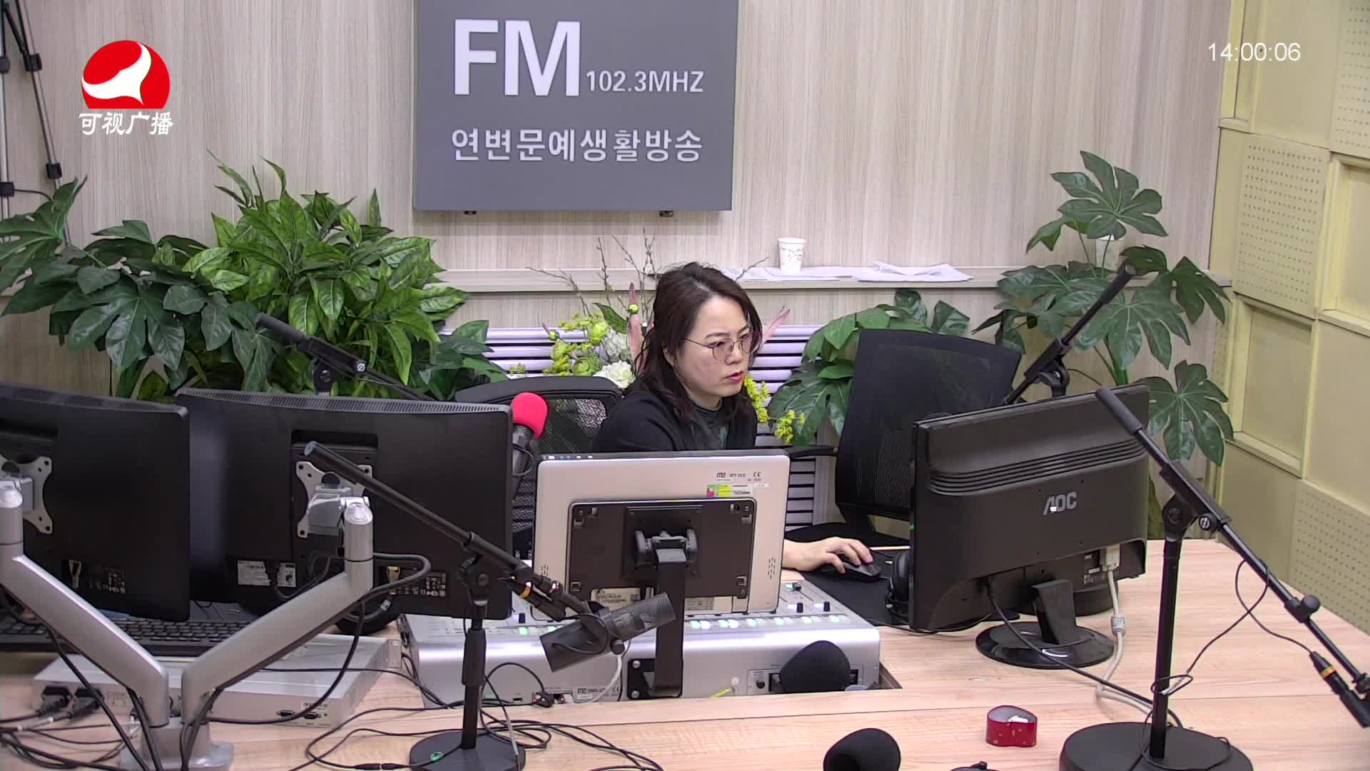 오미란의 우리가락 노래가락2021-02-23