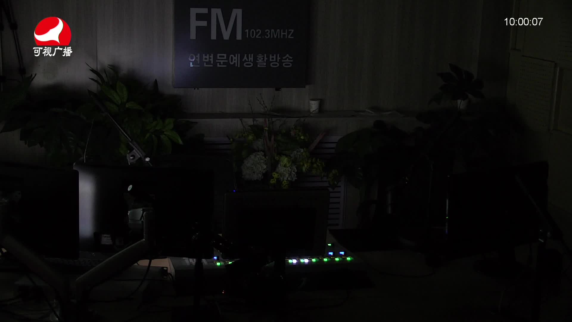 려행가이드2021-02-12