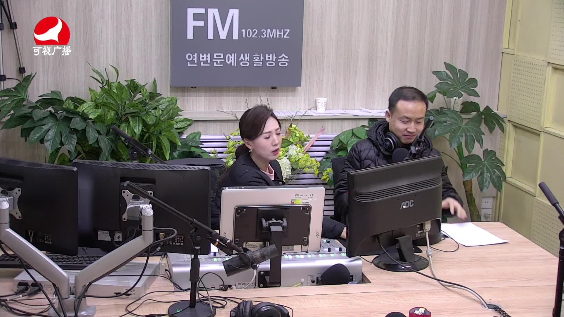 주부클럽 2021-02-26