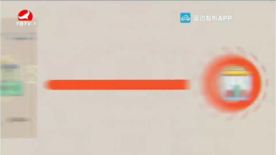 최강클라스 2021-02-07