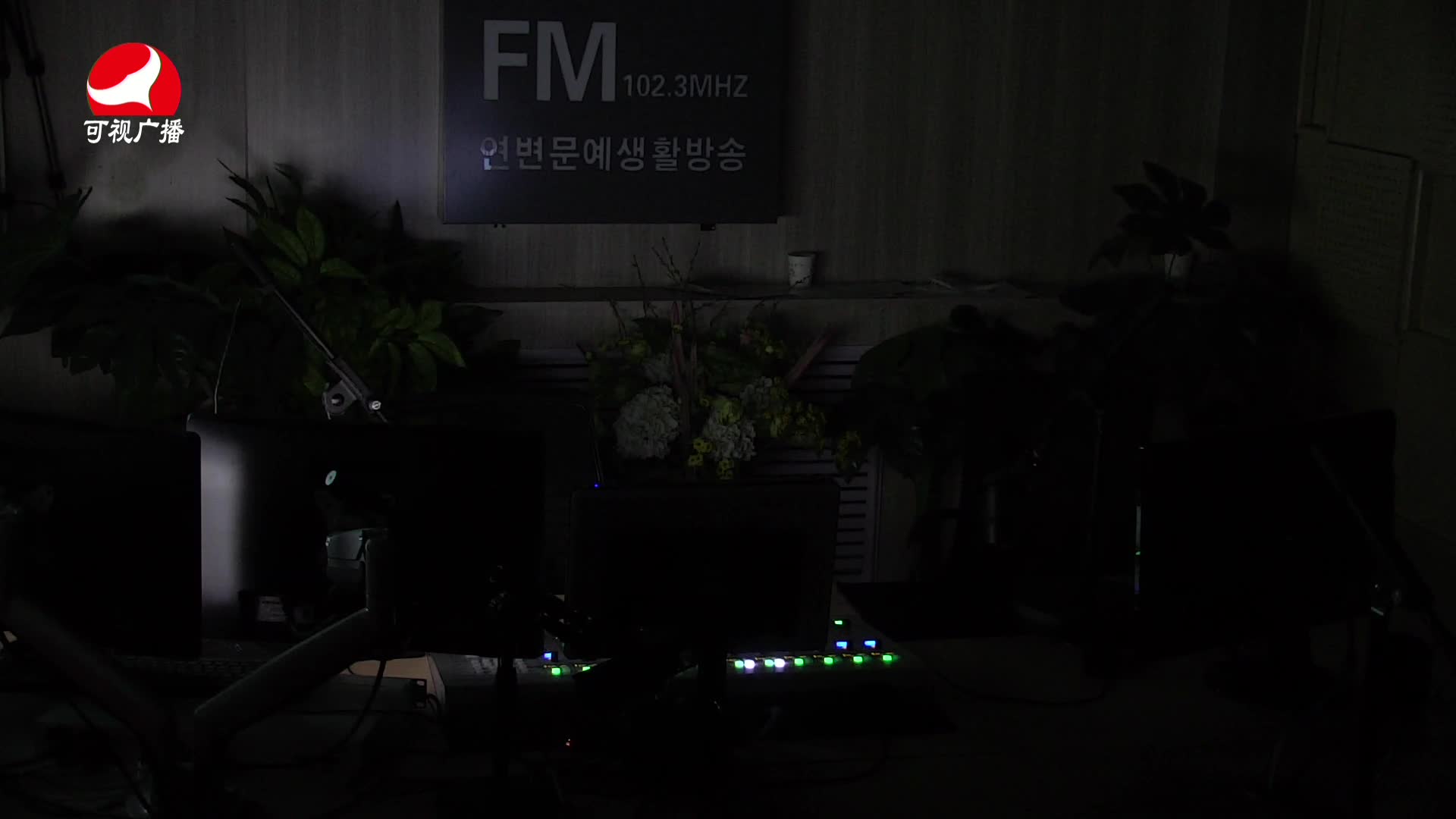 주부클럽 2021-02-11