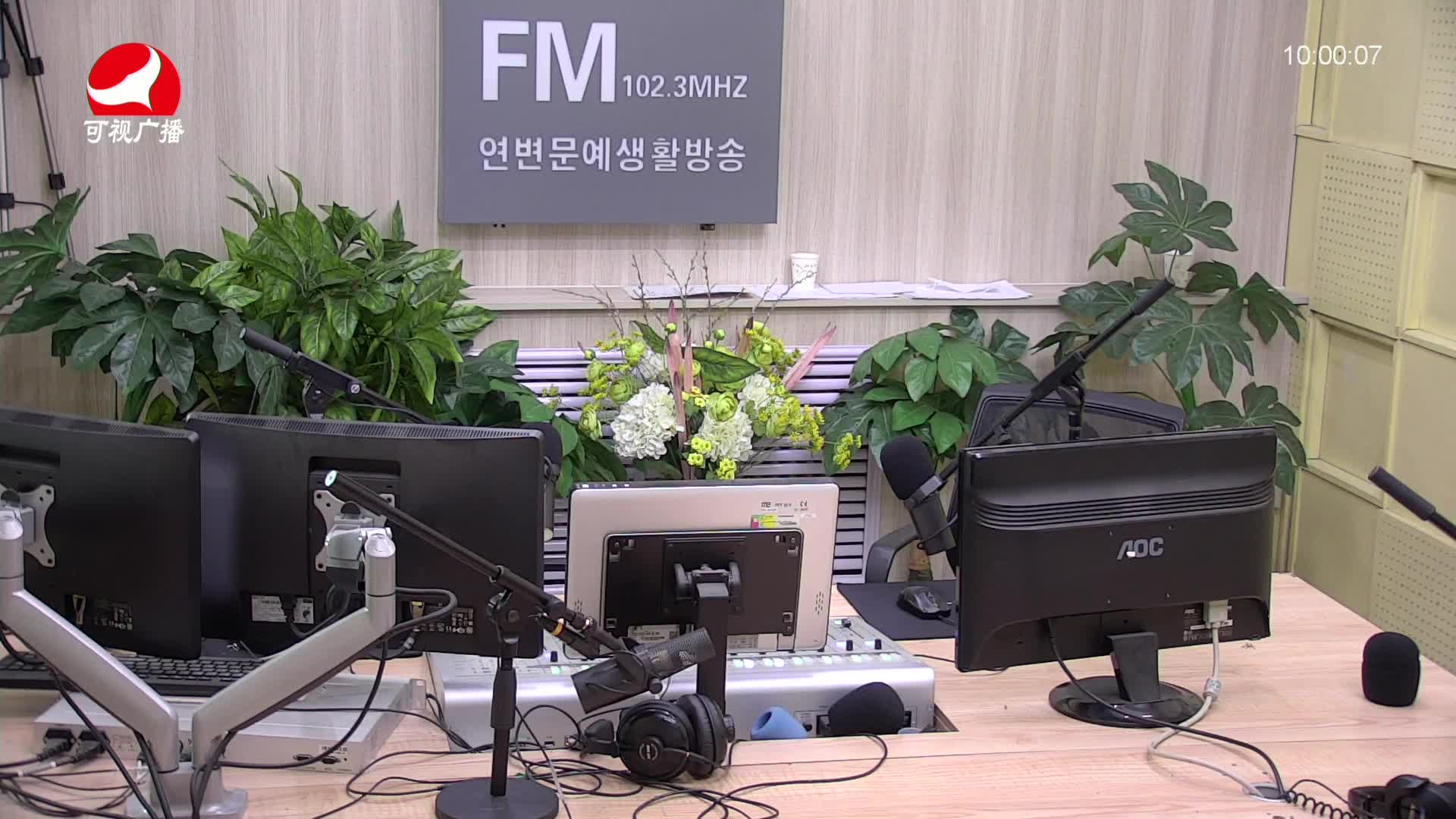 려행가이드2021-02-10