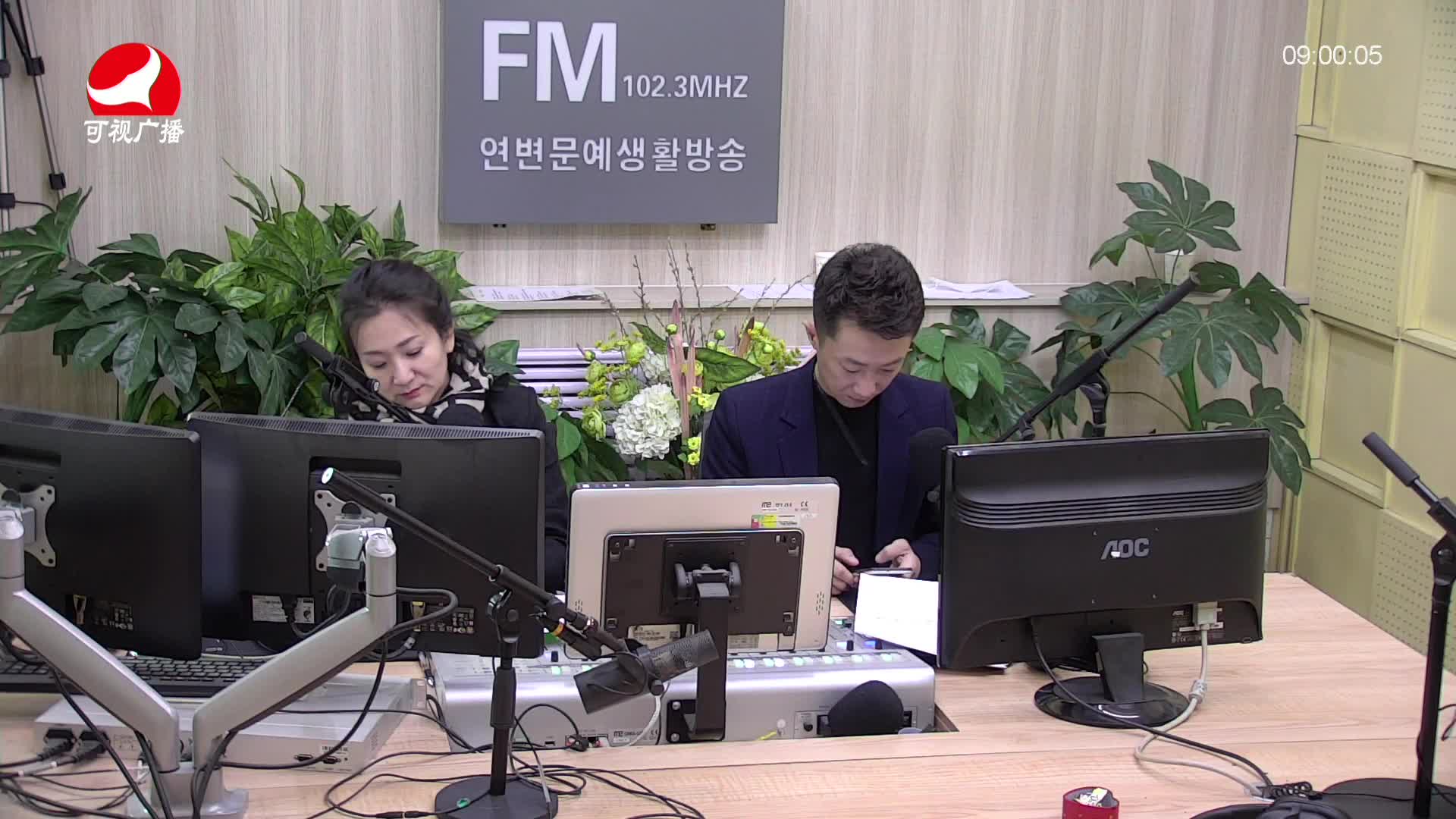살롱토크쇼2021-02-25