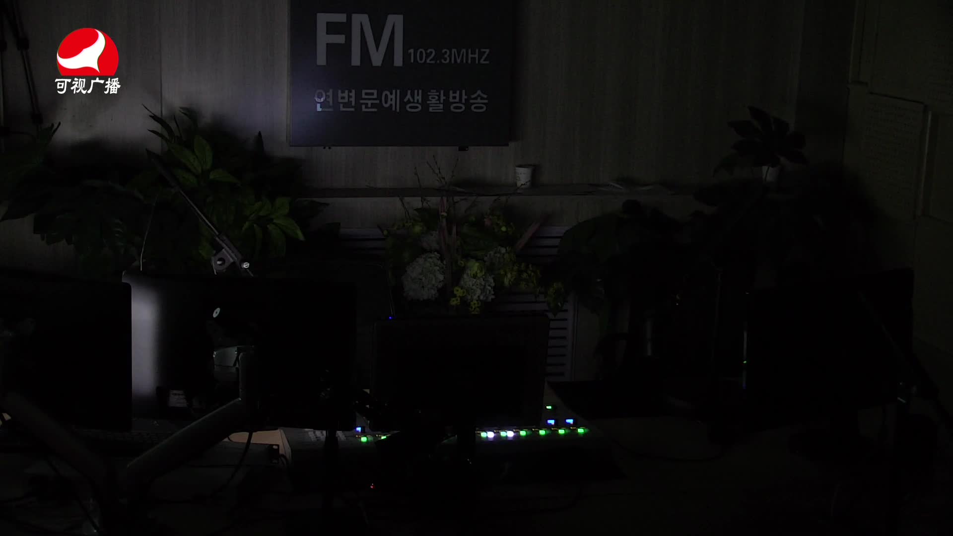 주부클럽 2021-02-12