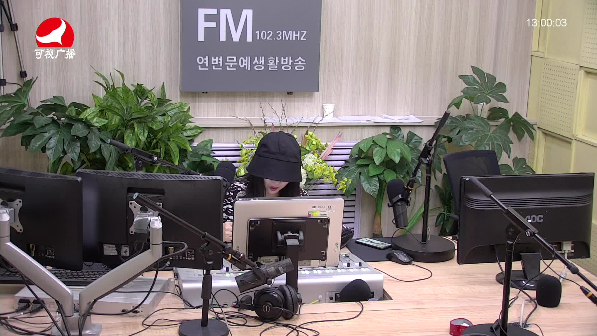 행복충전소 2021-02-19