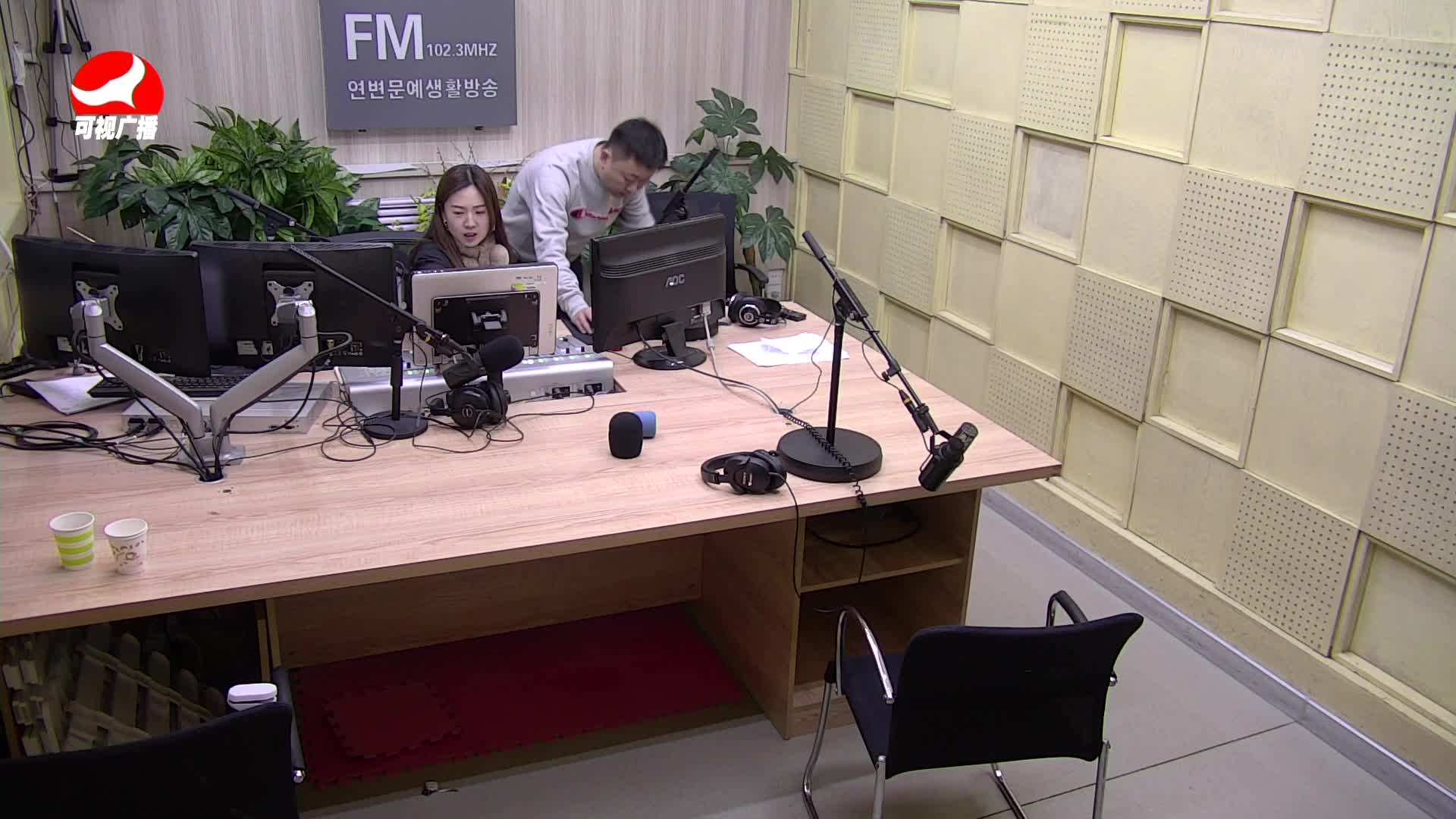 주부클럽 2021-02-01