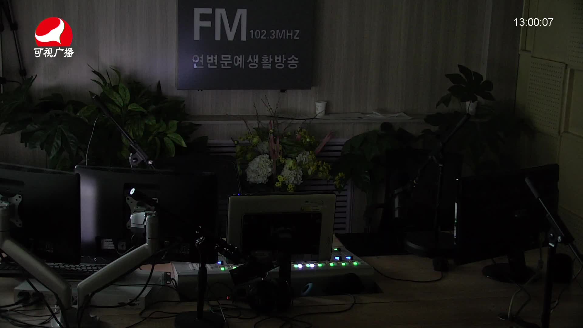 행복충전소 2021-02-11