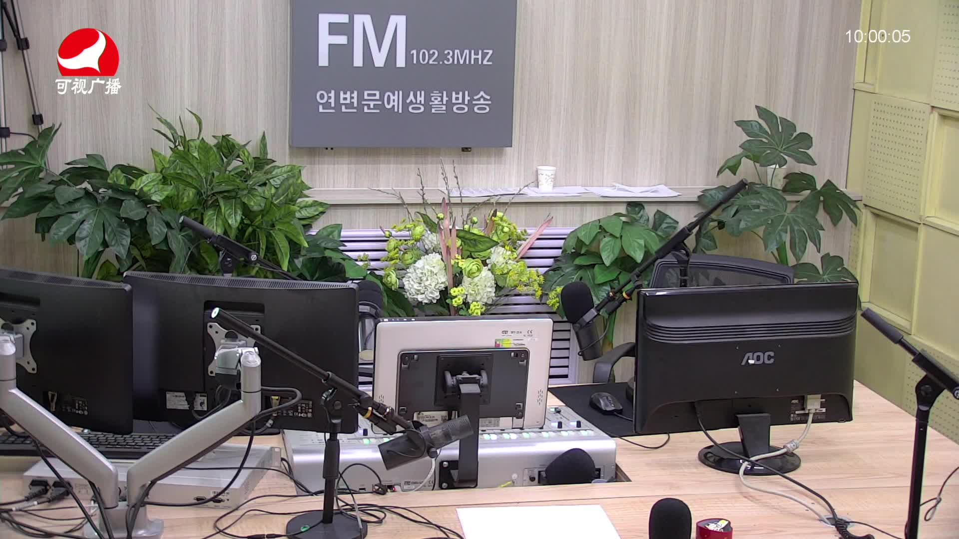 려행가이드2021-02-26