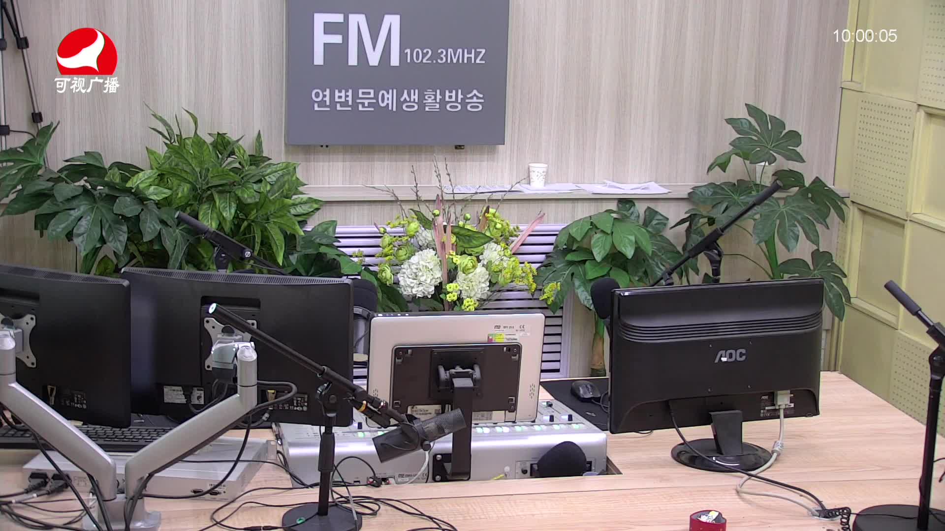 려행가이드2021-02-25