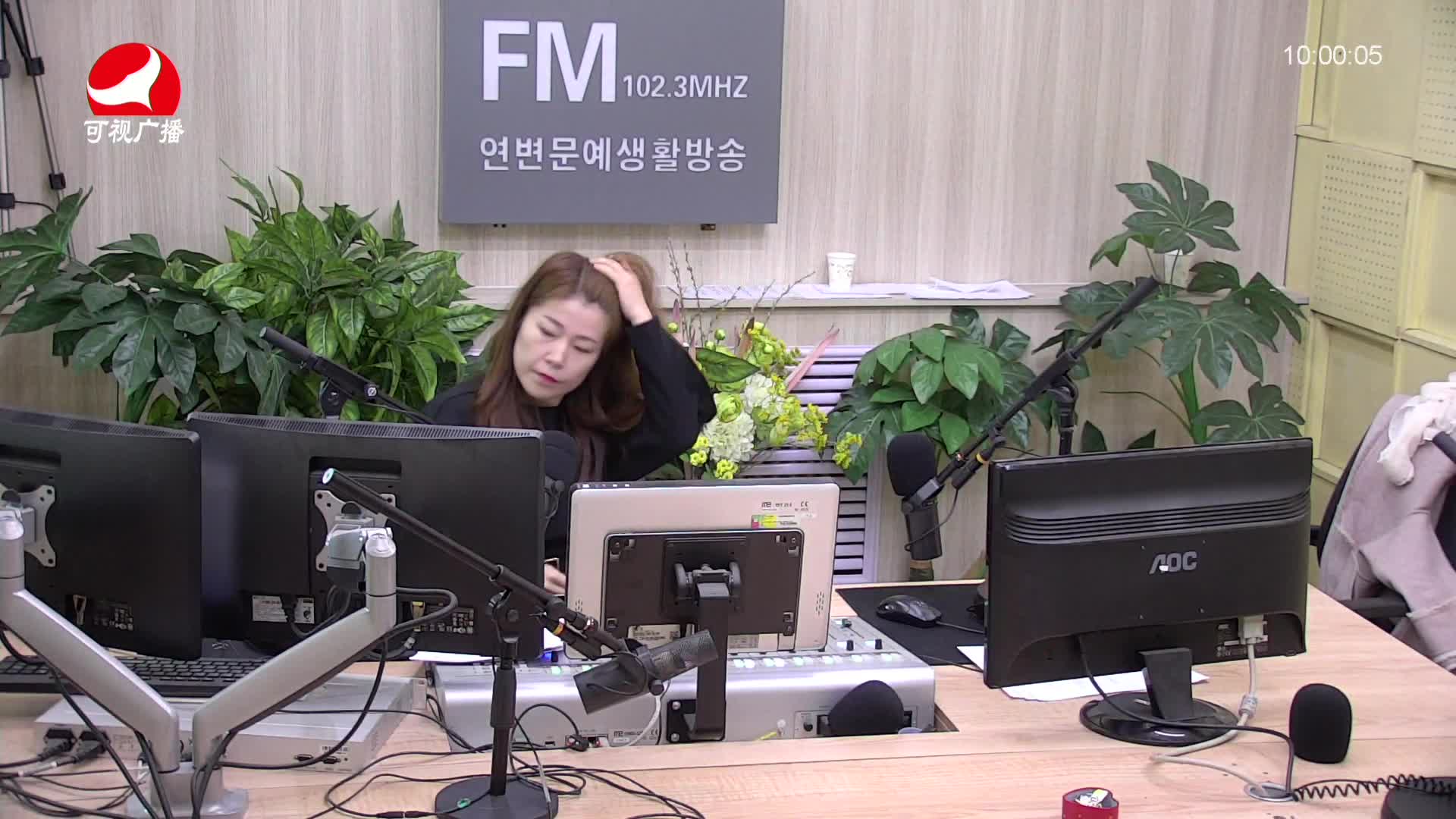 려행가이드2021-02-24
