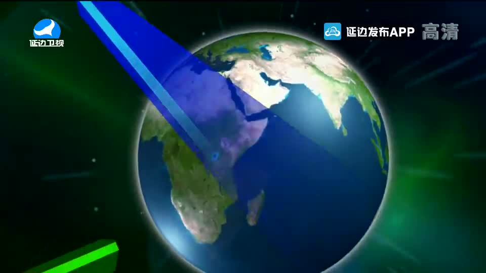 국내외 뉴스 2021-02-03