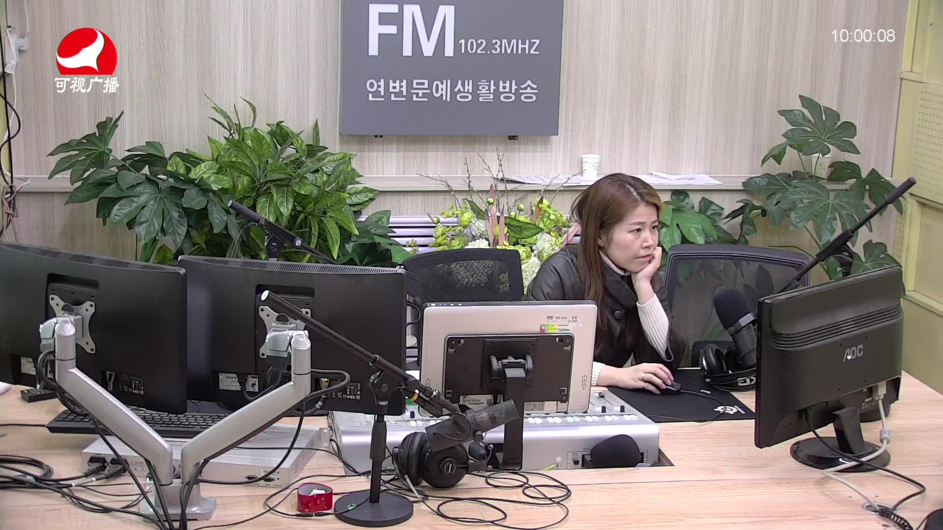 려행가이드2021-03-04