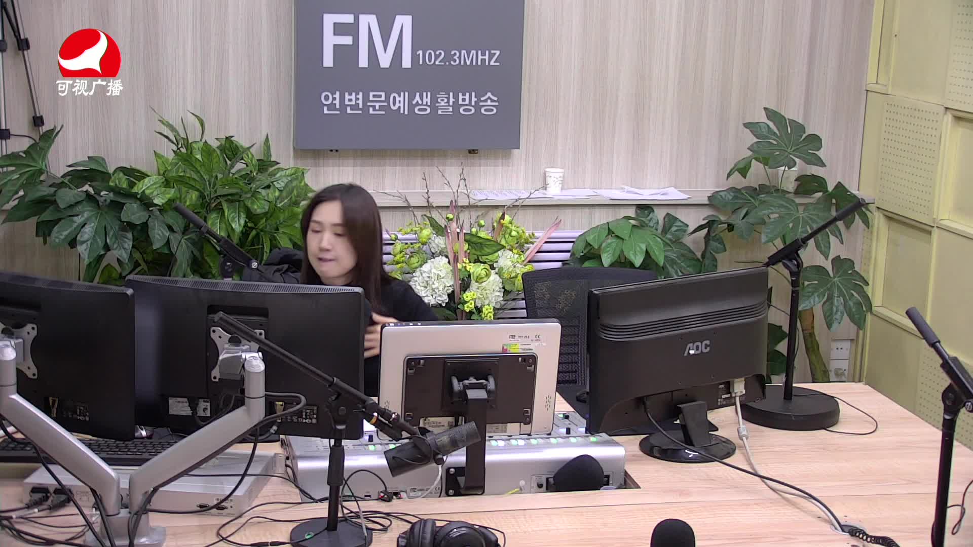 주부클럽 2021-03-01