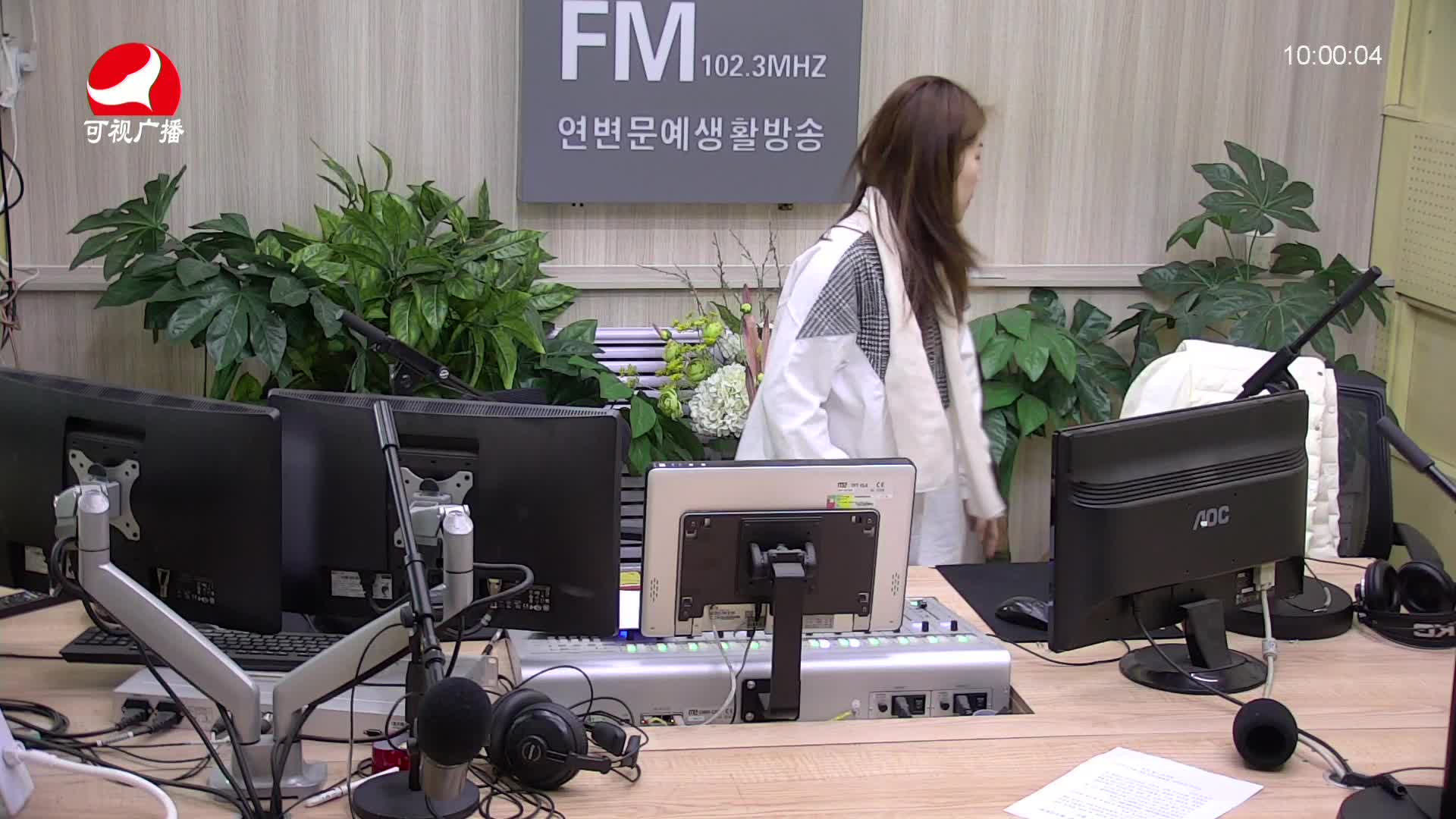 려행가이드2021-03-16