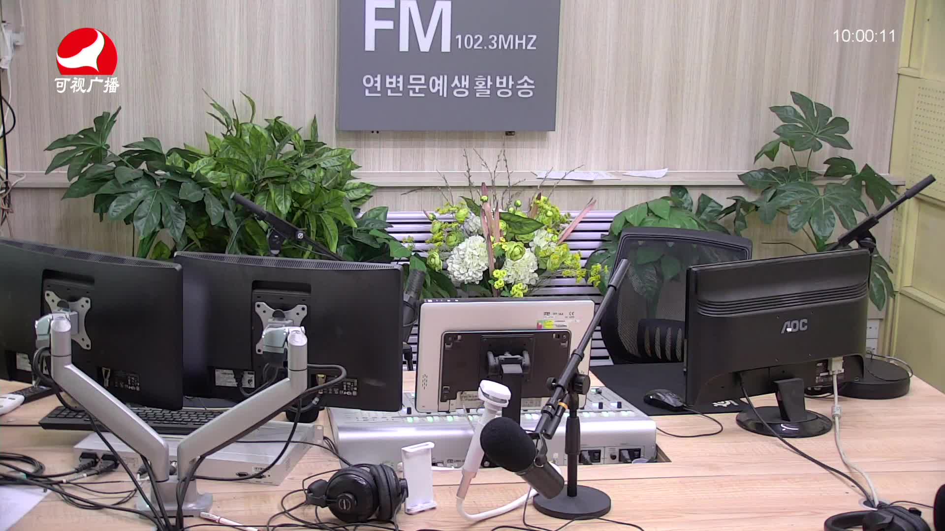 려행가이드2021-03-26