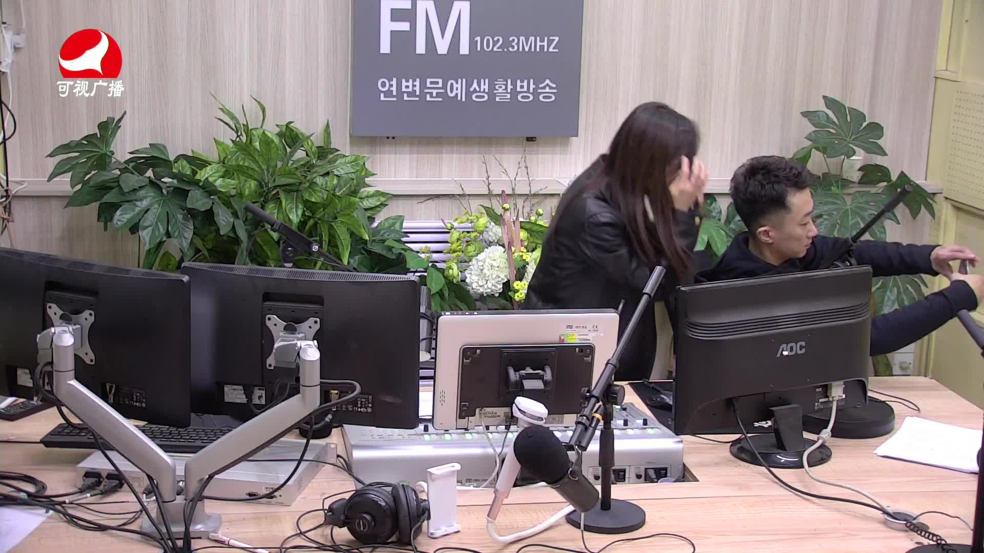 주부클럽 2021-03-24
