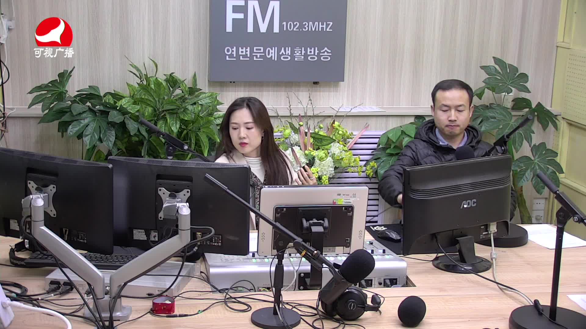 주부클럽 2021-03-12