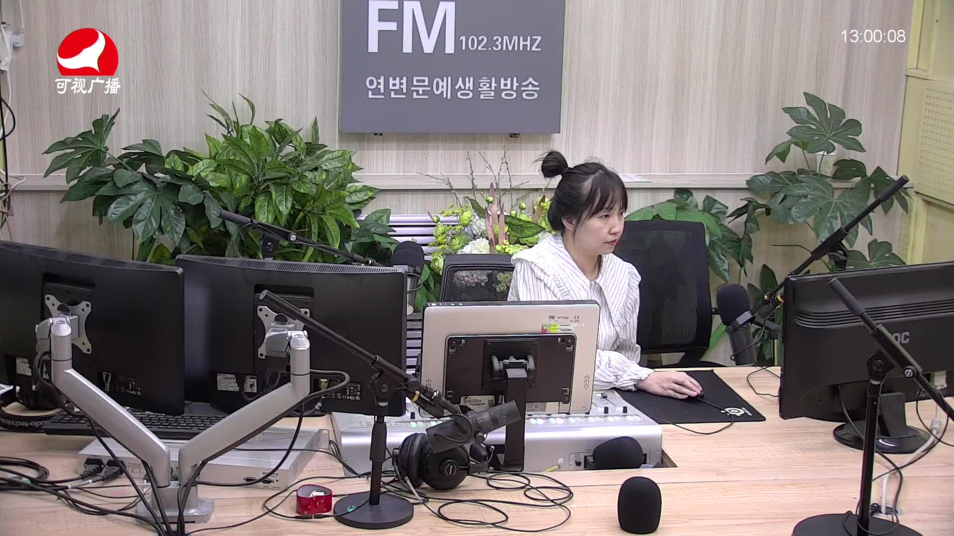 행복충전소 2021-03-05