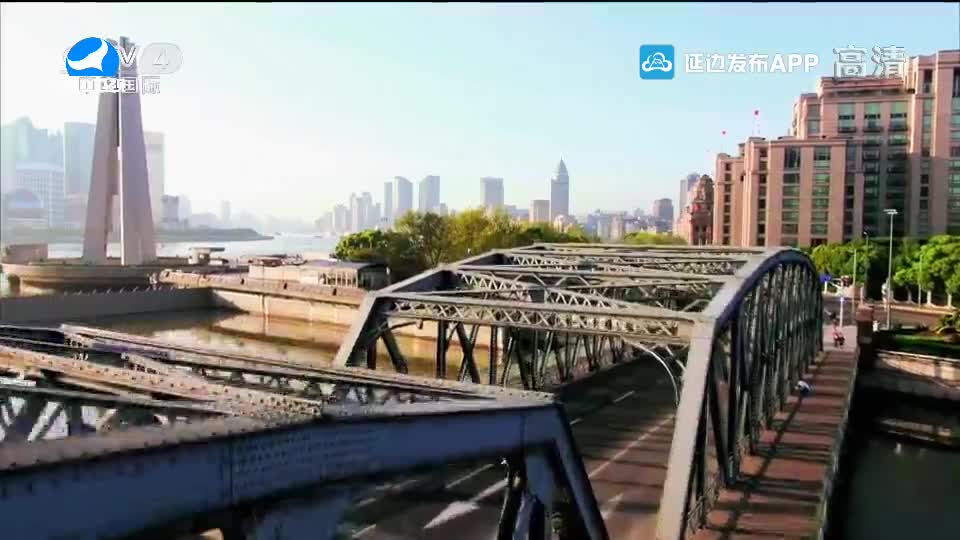 신주주말특간 2021-03-20
