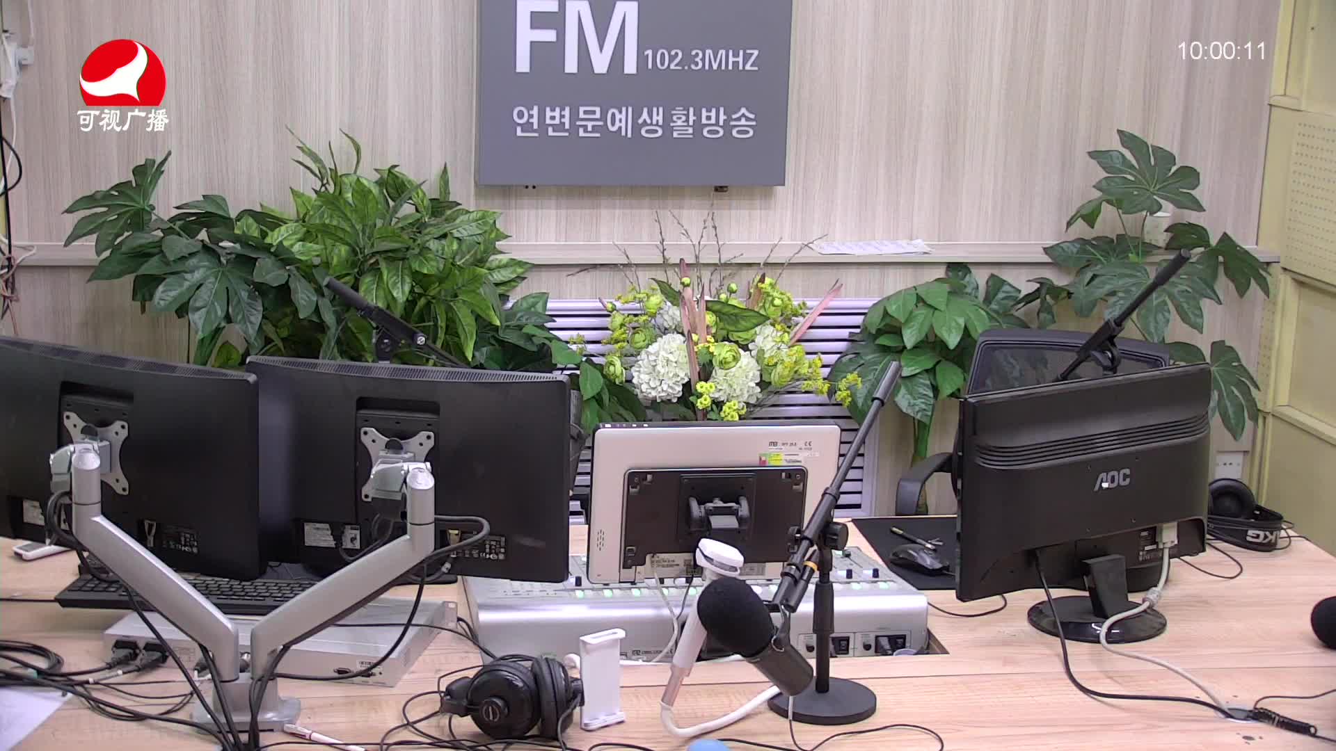 려행가이드2021-03-24