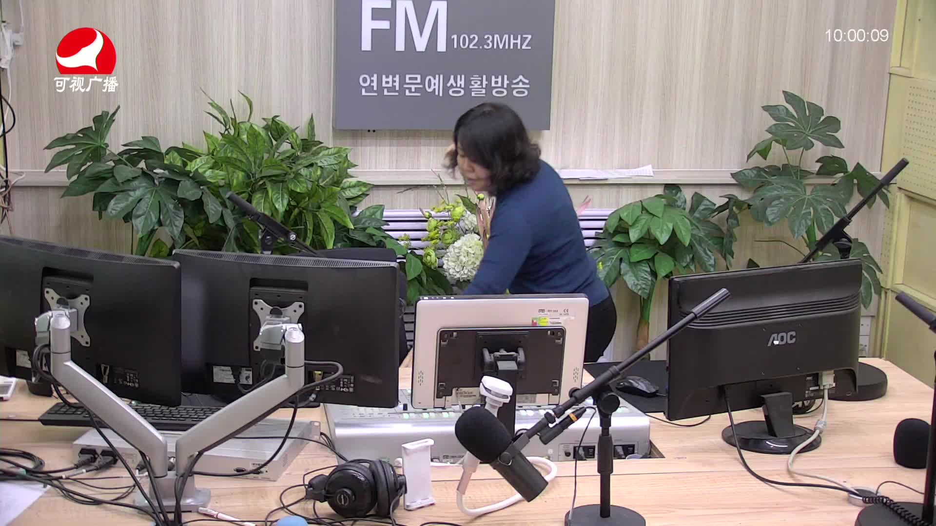 려행가이드2021-03-25