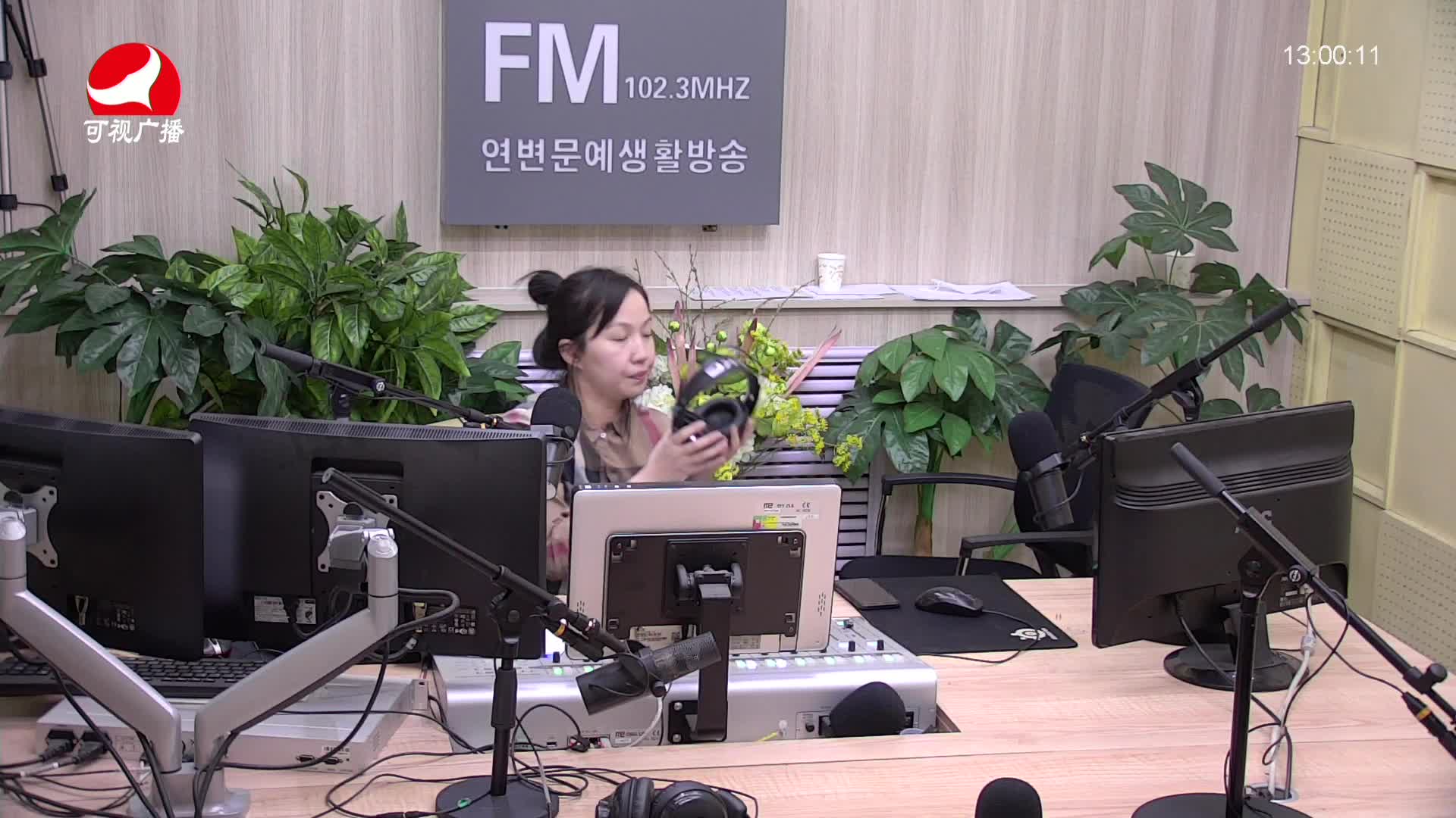 행복충전소 2021-03-01