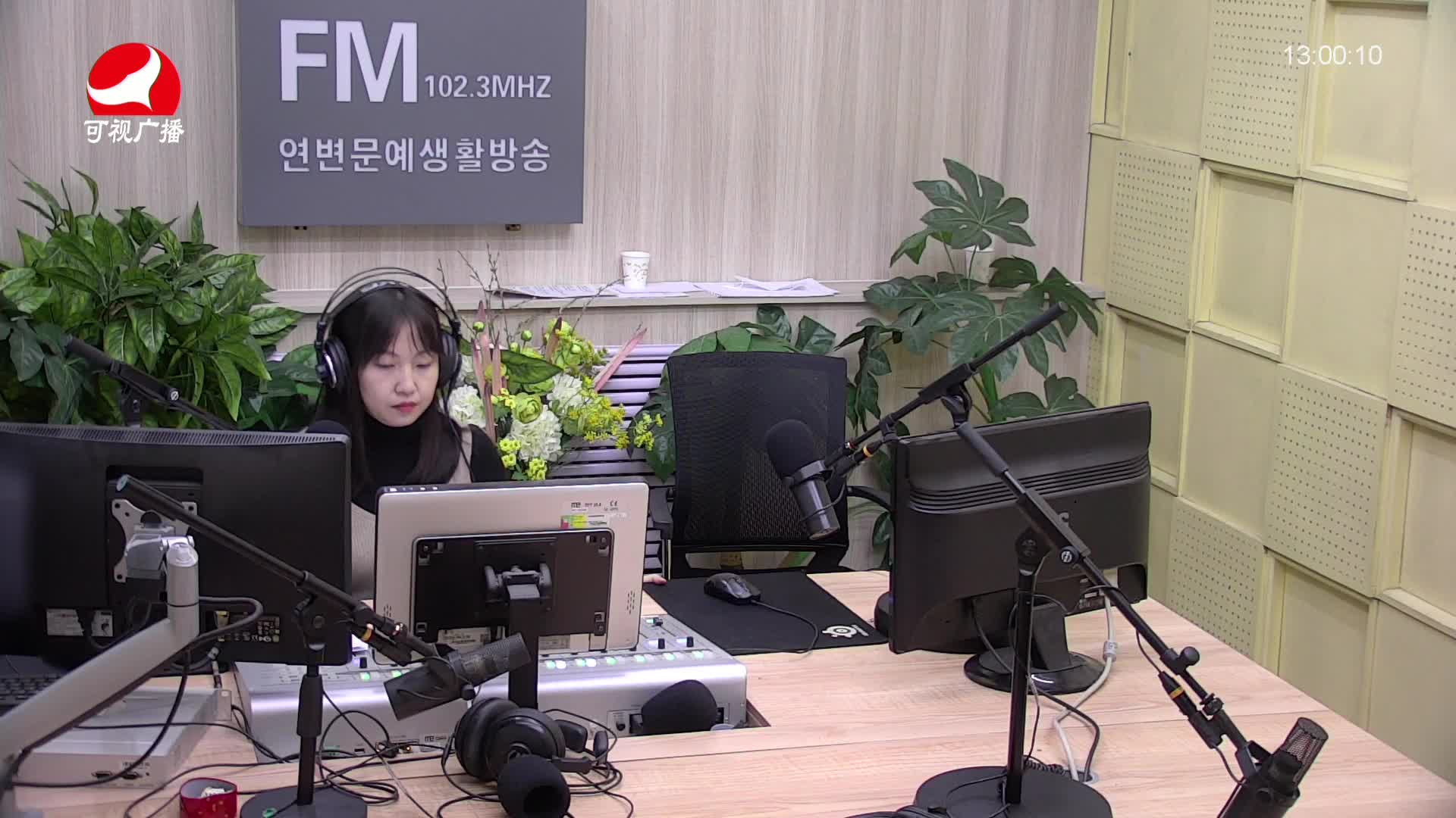 행복충전소 2021-03-02