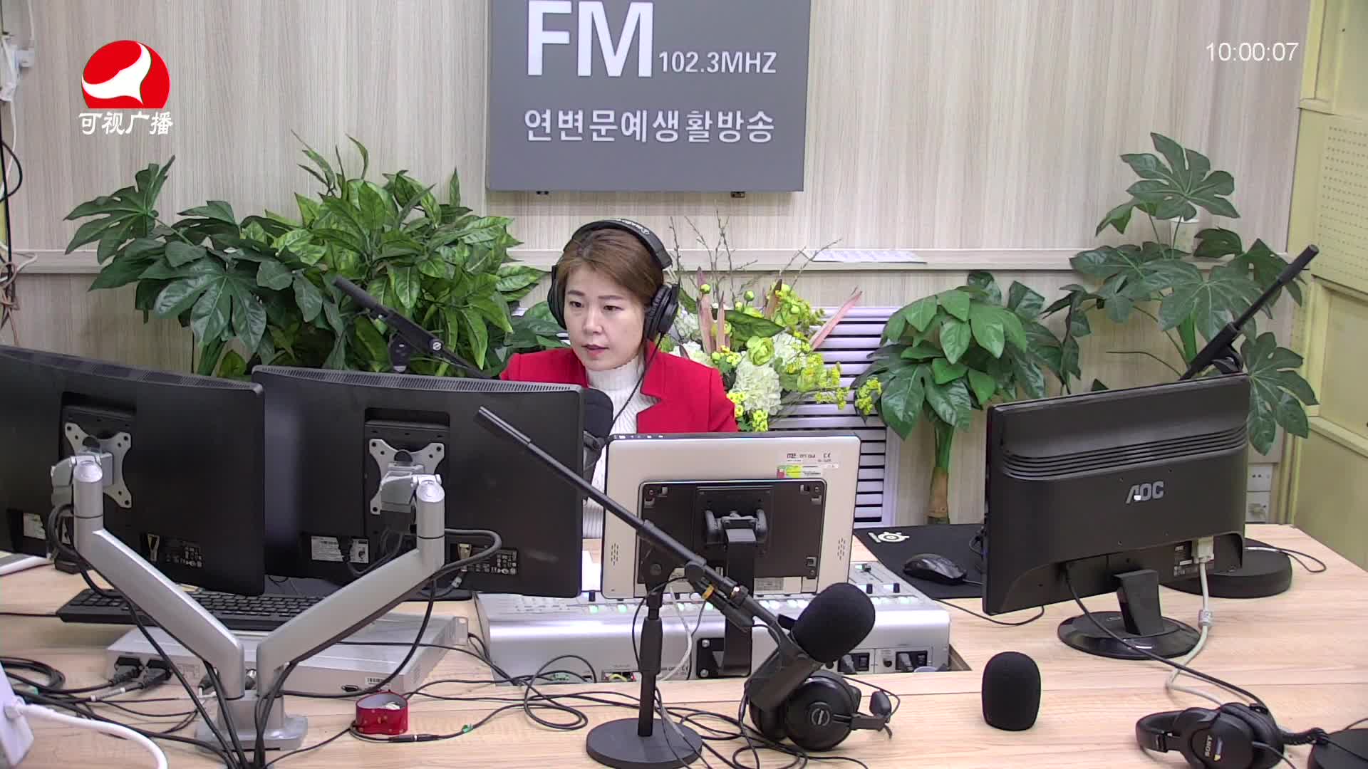 려행가이드2021-03-11