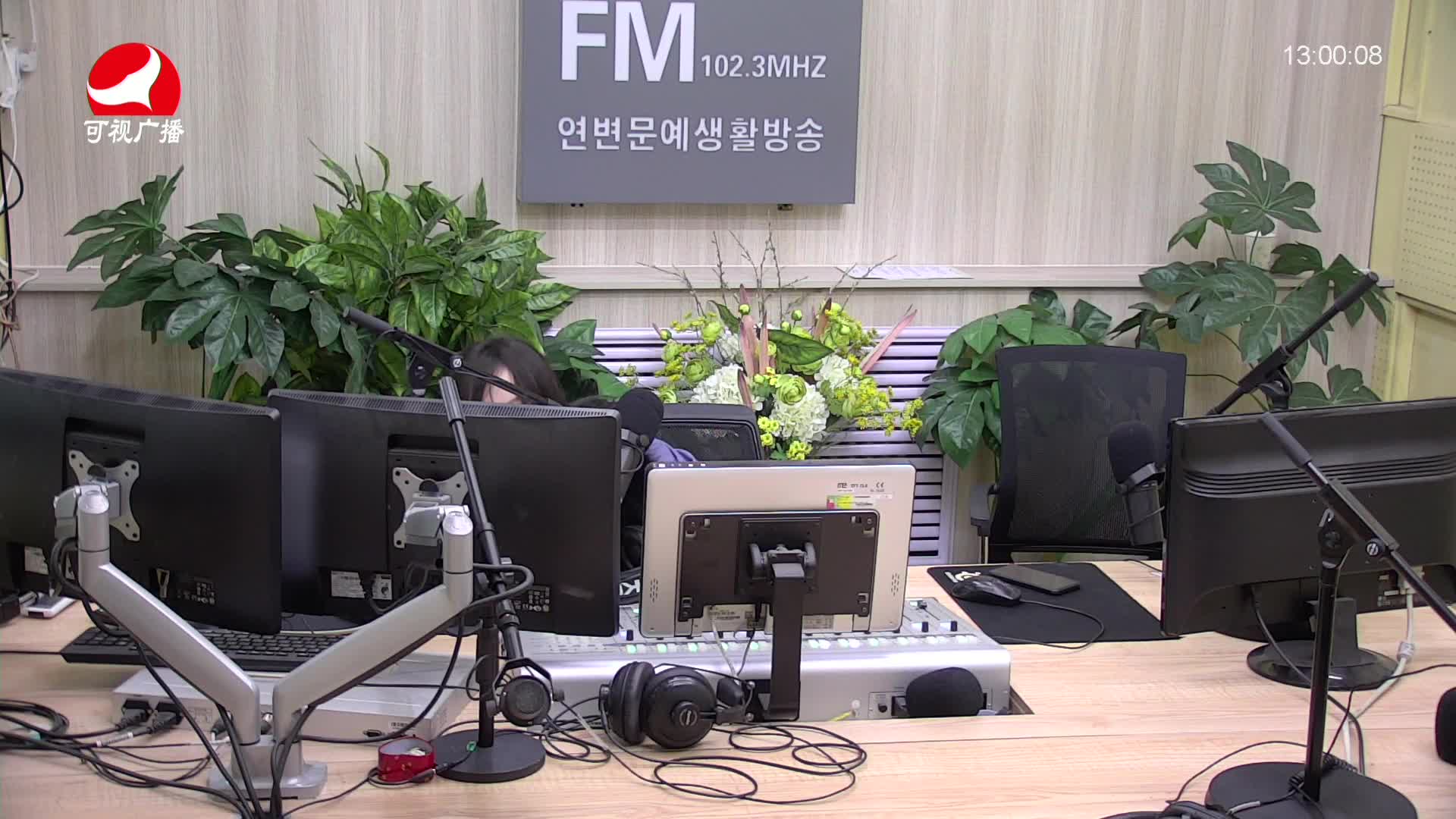 행복충전소 2021-03-09