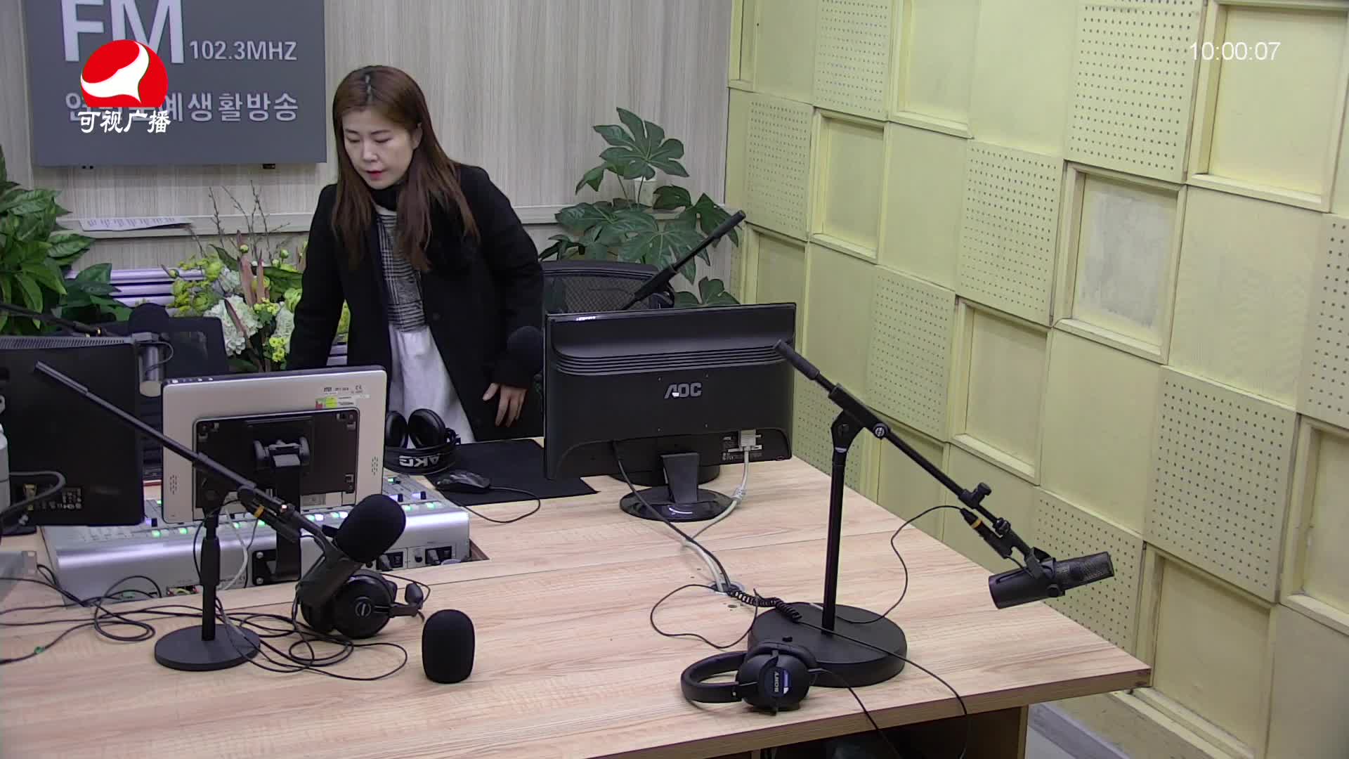 려행가이드2021-03-10