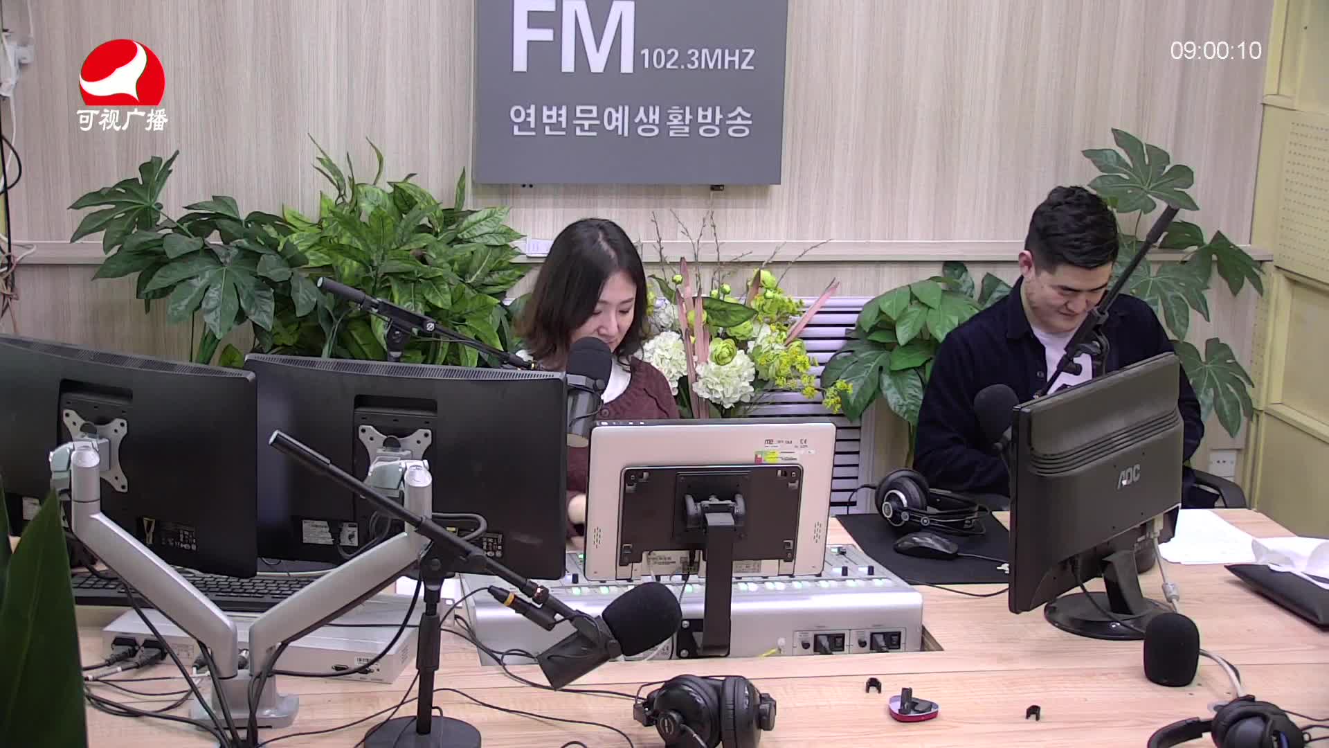 살롱토크쇼2021-03-31