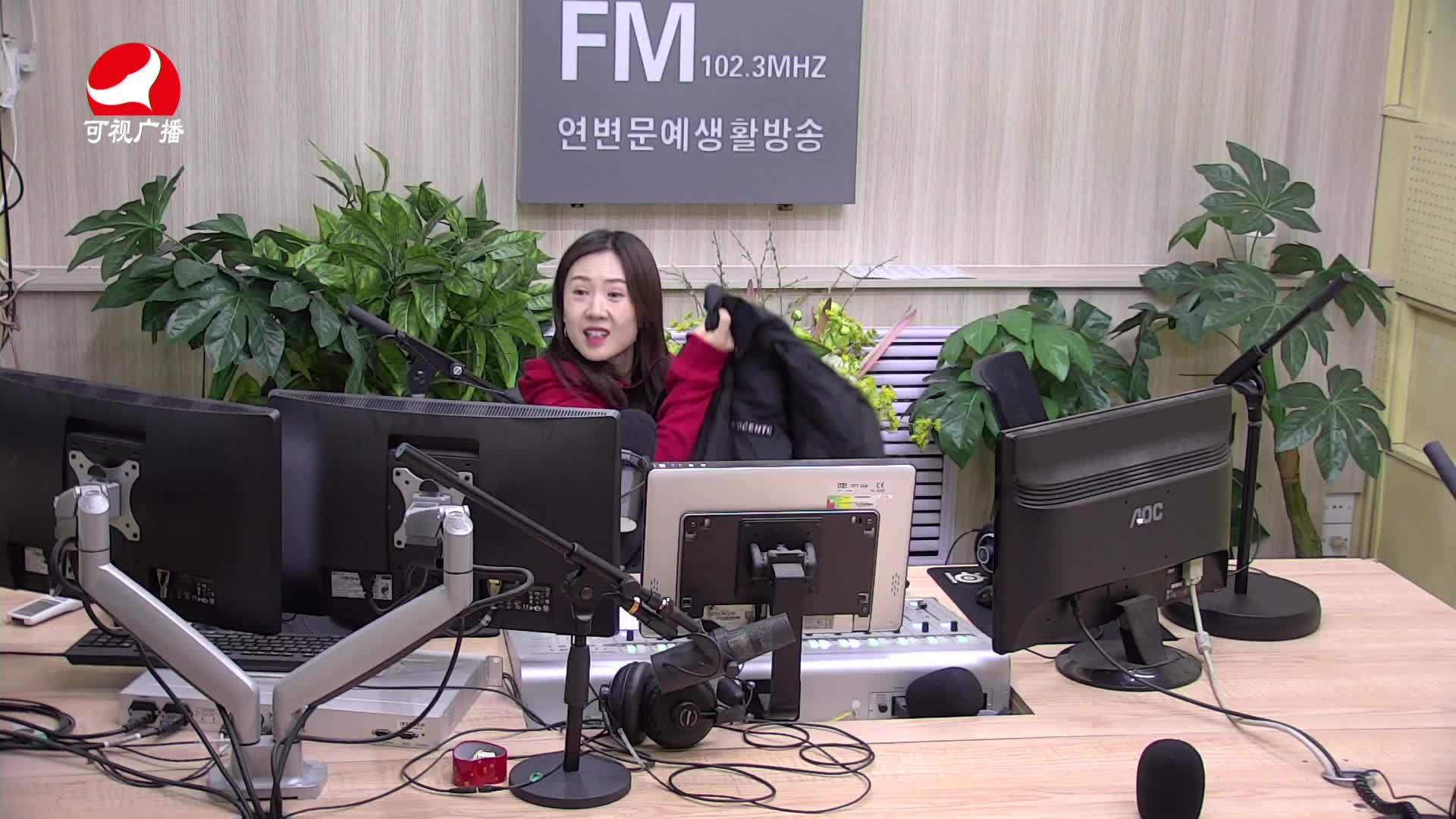 주부클럽 2021-03-08