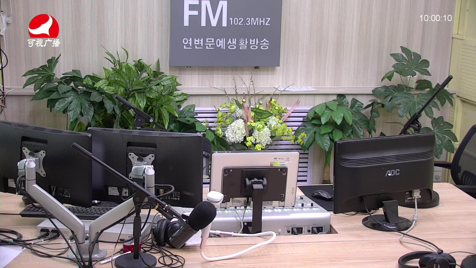려행가이드2021-03-18