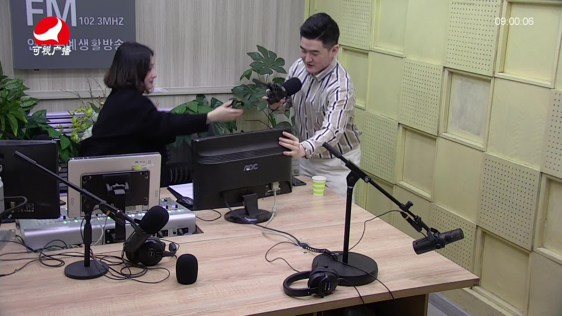 살롱토크쇼2021-03-10