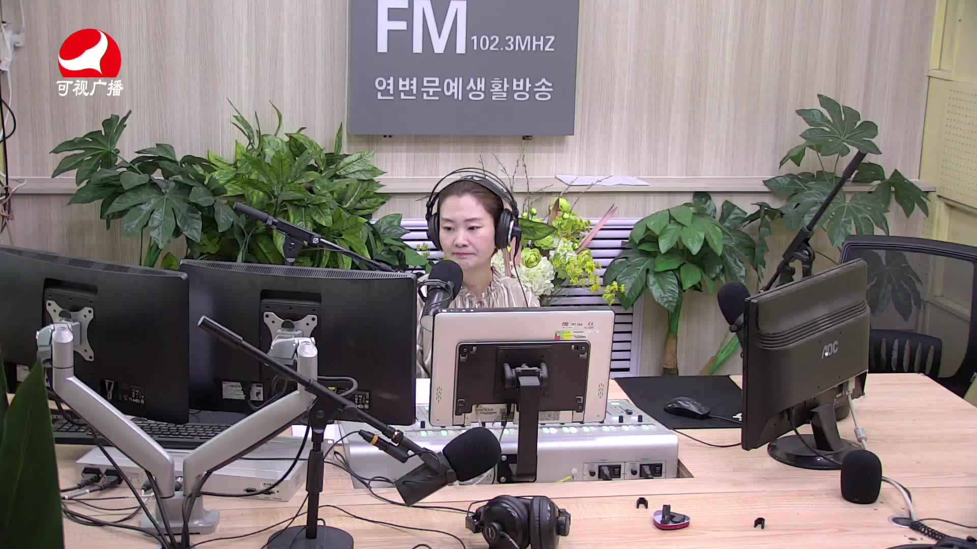 연변가요데이트 2021-03-31