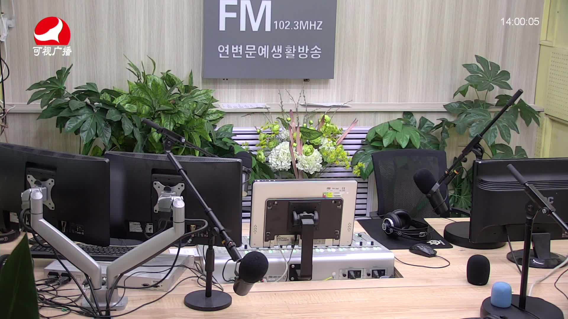 오미란의 우리가락 노래가락2021-03-30