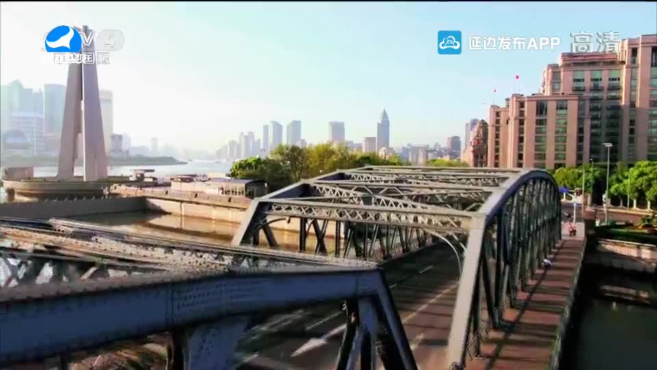 신주주말특간 2021-03-13