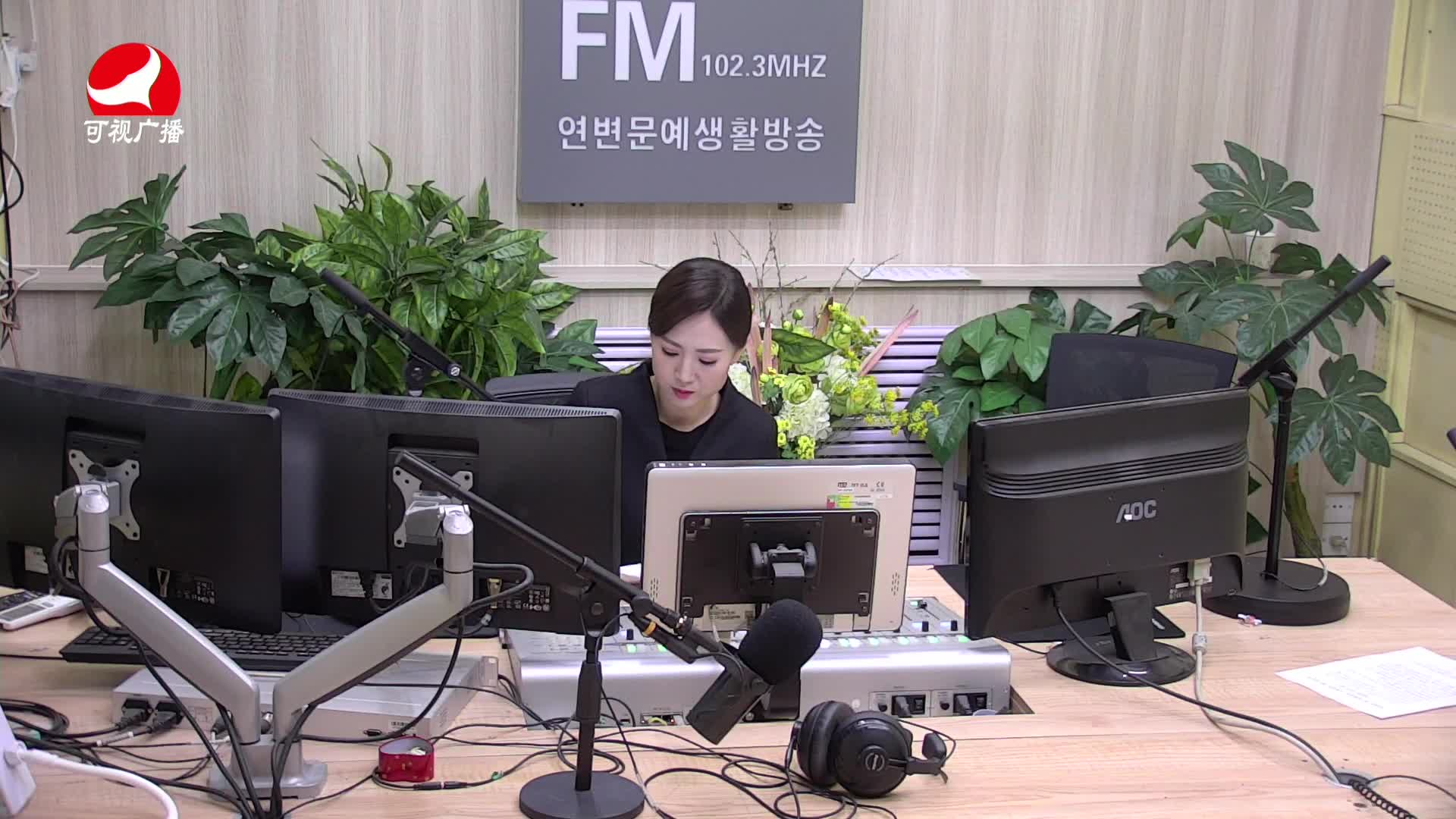 주부클럽 2021-03-15